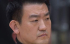 山东为何爆冷掀翻广厦？邱彪王博都给出了答案，有人好像很不服气