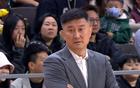 不得不说！广东队2名年轻球员，被杜锋耽误了